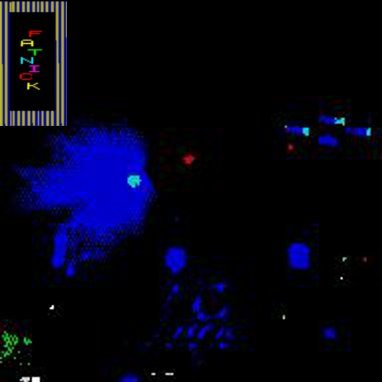 noise-ither