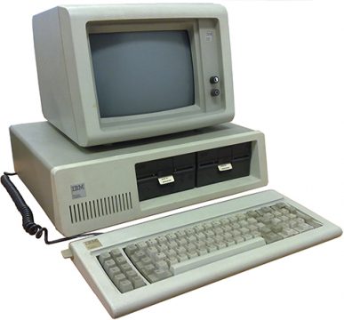 pc sound