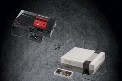 nes